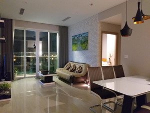 hot.!!! cho thuê 2pn sadora chỉ 22,5 triệu