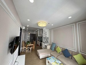 chốt nhanh căn hộ ruby 80m2 (3pn - 2wc), giá 4.2 tỷ bao hết, sổ hồng riêng, full nt, view nội khu