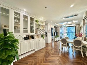 độc quyền căn 2 ngủ 1 vệ sinh luxury s2.19 vinhomes ocean park