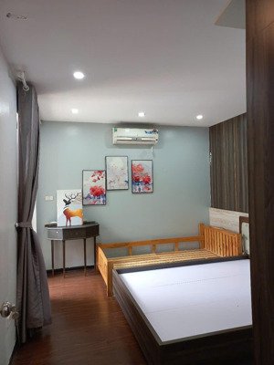 cc the vesta ở phường phú lãm, hà đông, hà nội