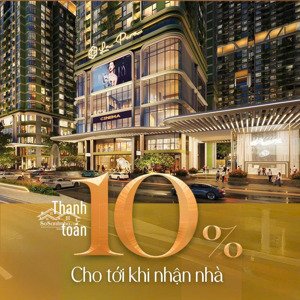 bán cc la pura, quốc lộ 13, 48,9 triệu / m2, 40m2, 1pn, 1wc, thuận an, bình dương