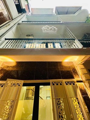 siêu rẻ vương thừa vũ, 51m2x4t, gần mặt phố gần royal city giá 7,95 tỷ (cam kết nhà thật giá chuẩn)