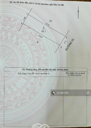 bán nhà phú diễn 43m² 12.8 tỷ vỉa hè rộng, phân lô ô tô tránh, vị trí đắc địa