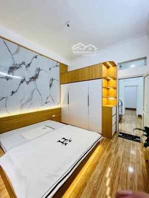 siêu phẩm dòng tiền phố lạc quân, tây hồ, dt 50m2 x 6 tầng, doanh thu 40tr/th