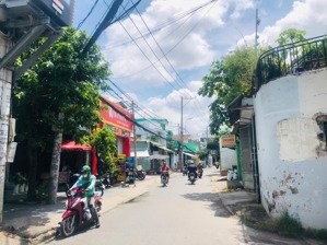 bán nhà riêng tại đường 59 liên khu 10-11, 5,5 tỷ, 70 m2, hàng hiếm tại bình tân, hcm