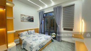 bán nhà riêng an phú, 4,5 tỷ, 66m2 4pn, 4wc giá siêu hời. tặng kèm nội thất mới chỉ việc vào ở ngay