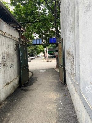 hàng hiếm mỗ lao - 41m2 - chỉ có 6.x tỷ còn thương lượng - vị trí đắc địa - ace nhanh tay