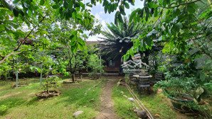 bán biệt thự 708m2 tại nguyễn xiển, 35 tỷ, view đẹp