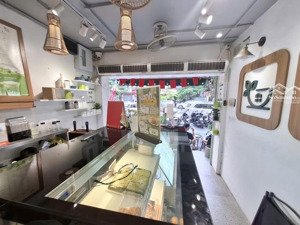 bán nhà mới đẹp nguyễn khuyến, hà đông, 110m2, 6 tầng, phù hợp mở nhà hàng, spa,phòng khám, giá 34t