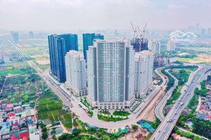 bán shophouse tại ia20 ciputra giá ưu đãi! hot! rẻ nhất thị trường