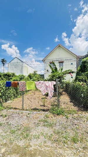 đất ở, 1874/ lê văn lương, 5,6x15,3m, sổ hồng riêng; giá: 3,2 tỷ