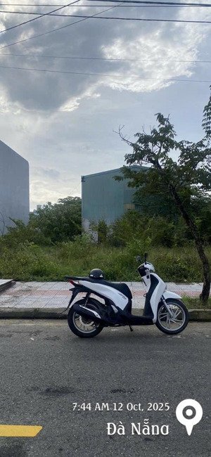 chấn động lô góc giá chưa tới 51 tr/m2 vàng cho kinh doanh café, nhà hàng, mini mart tại đầm sen