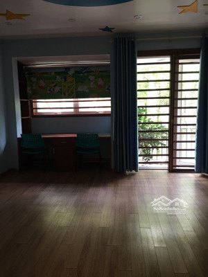 cho thuê nhà liền kề kđt an hưng, dương nội đường nguyễn thanh bình quận hà đông dt 82.5m2 x 4 tầng