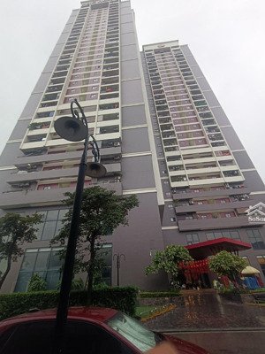 bán cc lạc hồng westlake, 7,25 tỷ, 77m2, 2pn, 2wc, hàng hot