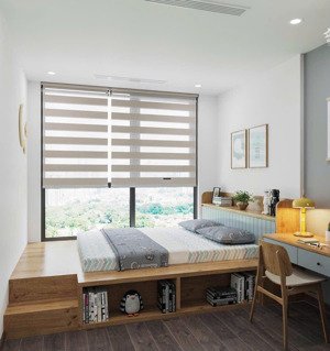 11 tỷ cặp đập thông 100m2 thiết kế 3ng2w đầy đủ nội thất lh: 