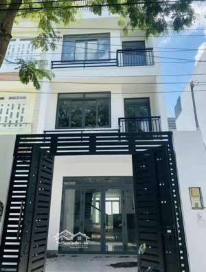 giá tốt ngay trung tâm sầm uất quận 1, nguyễn phi khanh, tân định.giá: 6tỷ840/5mx16m