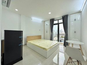 chdv mới 4 tầng 9pn hxh bùi đình tuý - bình thạnh 73m thu nhập 60tr/ tháng giá chỉ 11,5 tỷ