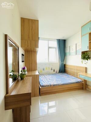 Cần cho thuê chung cư Ngọc Đông Dương 80m 3PN 2WC giá 9 triệu , vào ở liền