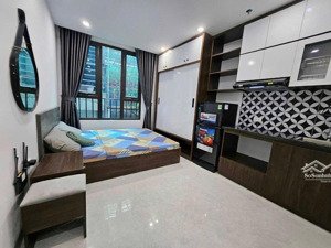 duy nhất 1 căn 3 tầng cũ 35m2 - 6 tỷ phố thụy khuê, cách đường ô tô 50m