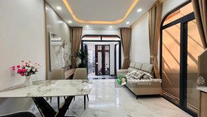 giá tốt - căn nhà 78,5m2 ngay trung tâm p. nam nha trang (phước hải cũ) - 3tỷ9(sổ hoàn công).