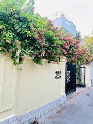 bán biệt thự đẹp tại đường số 41, linh đông, thủ đức, 9,8 tỷ, 171 m2