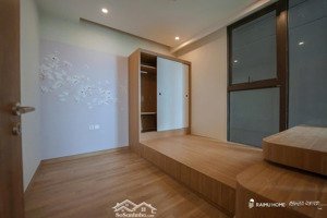 cho thuê căn hộ s3 sky oasis, 25 triệu, 52 m2, 2pn + 1wc, tại trúc, văn giang, hưng yên