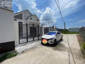 Bán đất Diên Điền full thổ cư 2 mặt đường ngay nhà văn hoá thôn Trung 3 - cạnh Hương Lộ 5