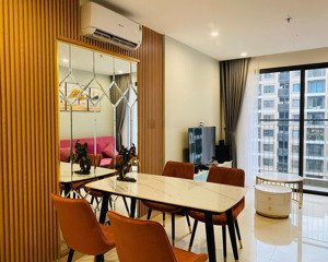 cần bán nhanh căn hộ 2pn 1vs, 60m2, tầng trung, full đồ, hướng mát giá 3,75 tỷ tại vinhomes ocp