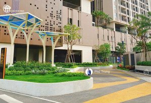 opal skyline 2pn sổ hồng riêng sở hữu lâu dài. vib duyệt vay đến 80% lãi suất ưu đãi . lh em ngay