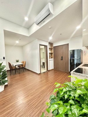 chuyển nhượng căn hộ 1pn+ full nội thất tại masteri ocean park