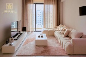 brilliant : 2pn-1-2wc, 112m ,bán giá 7 ty250 ,tầng cao ,view đẹp ,full nội thất