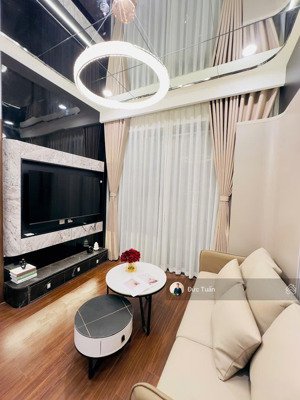 bán căn hộ cao cấp, vip bậc nhất ocp 2pn2wc phân khu masteri, giá chỉ 4,68 tỷ tại vhocp