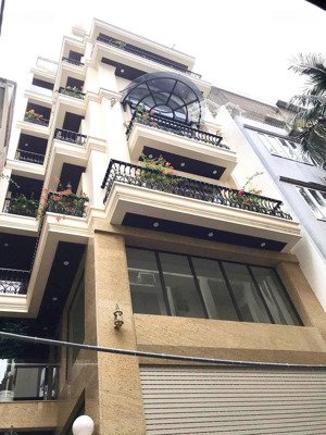 đống đa-lô góc dt46m x 5t x mt5m -ôtô kinh doanh-1 mặt phố 1 mặt ngõ ngay ngã 6 ô chợ dừa