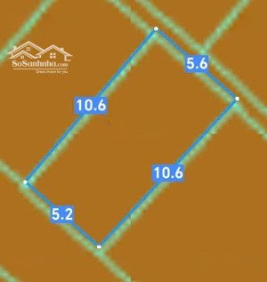 bán nhà ngõ 36 đào tấn- ô tô tải đỗ cửa- 2 thoáng- ngõ thông linh lang- mt 5.2m hậu 5.6m- dt 58m2
