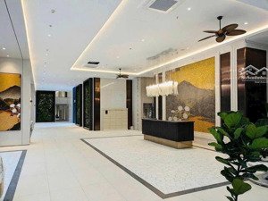 căn 3pn cuối cùng giá 9,330tỷ nhận nhà full nội thất, view rừng, tầng đẹp. liên hệ xem thực tế