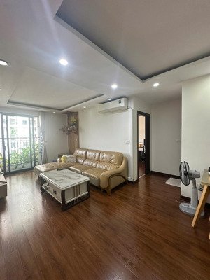 bán căn hộ chung cư 3pn 2wc view hồ tại an bình city, 90m2, giá ưu đãi 9 tỷ vnd