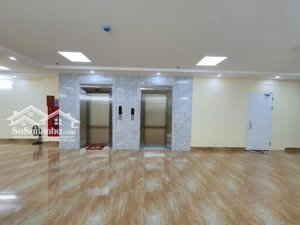 bán toà nhà phố xã đàn, đống đa, 340m2, xây 12 tầng, lô góc, doanh thu 6 tỷ/năm, chỉ 95 tỷ.