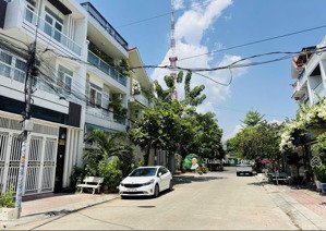 bán nhà đường đặng vũ hiệp khu vĩnh điềm trung, tp nha trang - giá tốt