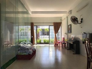 bán nhà mặt phố 80m2 tại phan bôi, an hải nam, sơn trà, đà nẵng, giá tốt 13,5 tỷ
