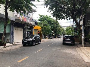 nhà 3 lầu mới 4x16m khu trương vĩnh ký , tân phú giá chỉ 7.8 tỷ!