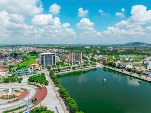 hot bích sơn việt yên: kí hd cn quyền sử dụng đất ngay vs cdt, pháp lý quá chắc chắn, chỉ từ 3,4 tỷ