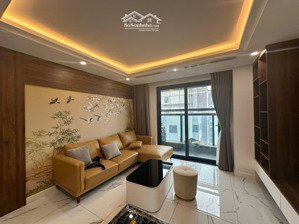 cho thuê cc sunshine center, 20 triệu vnd, 110m2, 2pn, 2wc, nam từ liêm, hà nội chỉ với giá ưu đãi