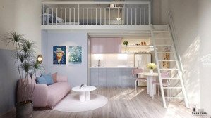 cho thuê phòng trọ tại đường 2, hiệp bình phước, thủ đức, 4,5 triệu, 30 m2