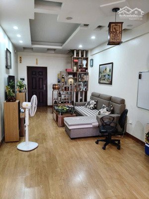 bán căn hộ chung cư tại sài đồng, 3,9 tỷ, 70m2, 2pn, 2wc, đầy đủ tiện nghi