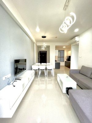 thiện chí bán nhanh 3pn 90m2 view landmark 81 siêu đẹp giá tốt nhất - chỉ 8 tỷ nhận nhà ngay