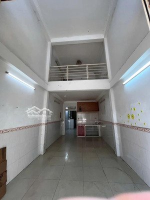 chính chủ bán gấp nhà hẻm xe hơi âu cơ-p10 tân bình-56m2-giá chỉ 7,6 tỷ #111166