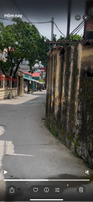 bán nhà đất riêng tại phú thượng tây hồ. cụ thể: 335/28 an dương vương phú thượng tây hồ hà nội