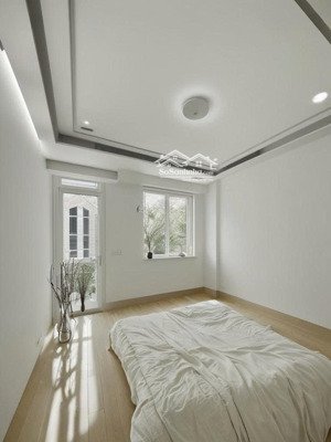 bán nhà riêng tại phường linh tây, thủ đức, hồ chí minh, 6,2 tỷ, tổng dt 180m2