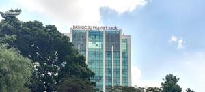 Bán Căn Hộ Dịch Vụ, Gần Vincom Thủ Đức,125m2(5mx25m), Trung Tâm, Nhỉnh 8 Tỷ(TL)