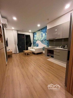 14.5 triệu, 70m2, 2pn, 2wc, full. cho thuê chcc sky 89, q7. lh: 